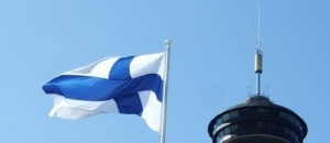 Власти Финляндии хотят запретить продажу недвижимости гражданам России